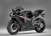 MV Agusta F4 CC